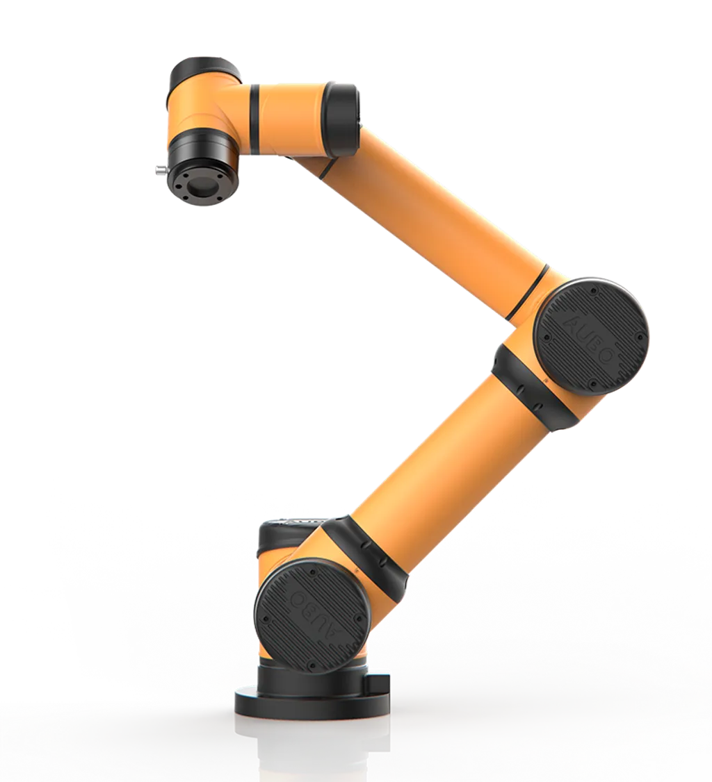 Robot Programming Languages: Only 3 Brands Use Python