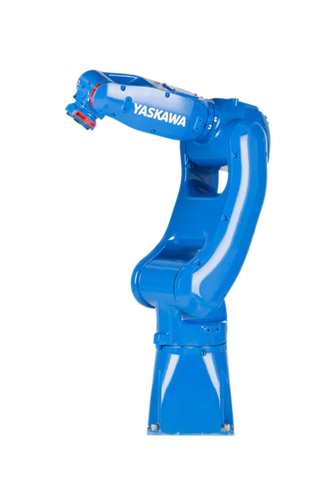Yaskawa Motoman Motoman GP8