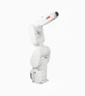 ABB Robotics IRB 1300-11/0.9 thumbnail 1