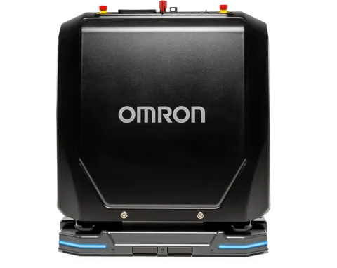OMRON Robotics OL-450S