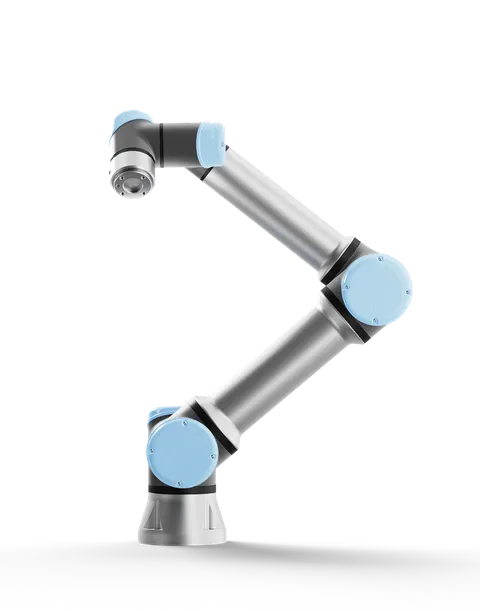 Universal Robots UR7e