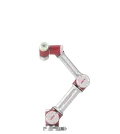 JAKA S 5 thumbnail 1