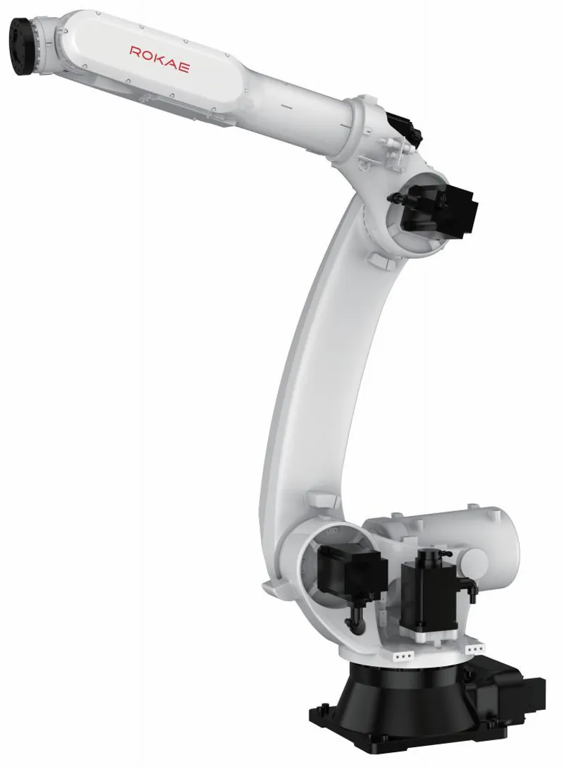 ROKAE NB220 — view 1