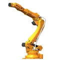 Estun ER160B-3200 thumbnail 1