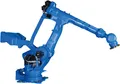 Yaskawa Motoman GP600 thumbnail 1