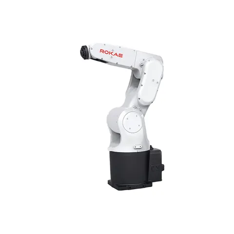 ROKAE XB7