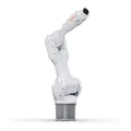 KUKA KR 16 R1100-3 thumbnail 1