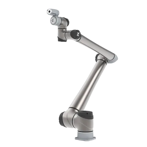 Techman Robot TM6S