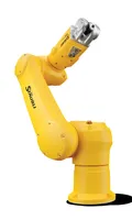 Stäubli Robotics TX2-60 thumbnail 1