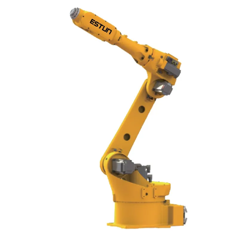 Estun ER12B-1510 — view 1