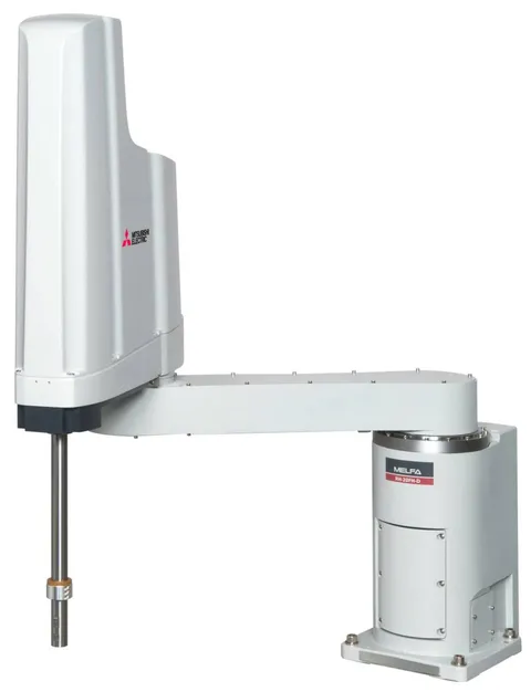 Mitsubishi Electric MELFA RH-20FRH
