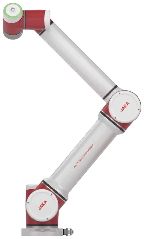 JAKA Pro 12