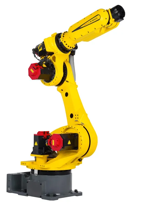 FANUC M-800iA/60