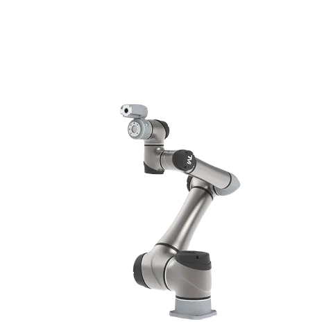 Techman Robot TM14S