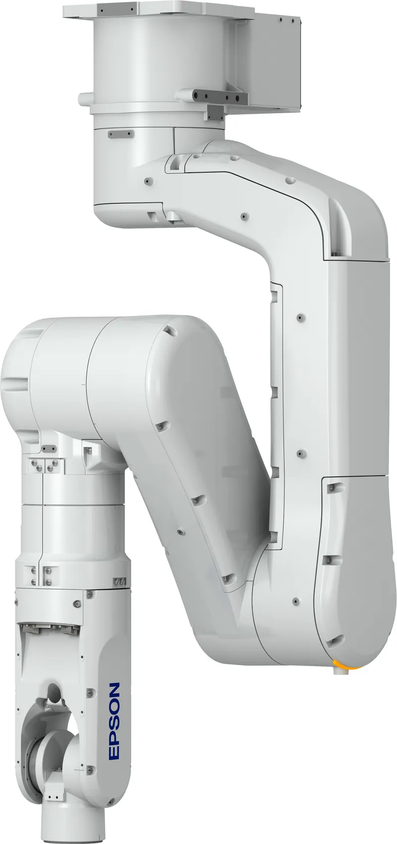 Epson Robots Flexion N6 — view 1