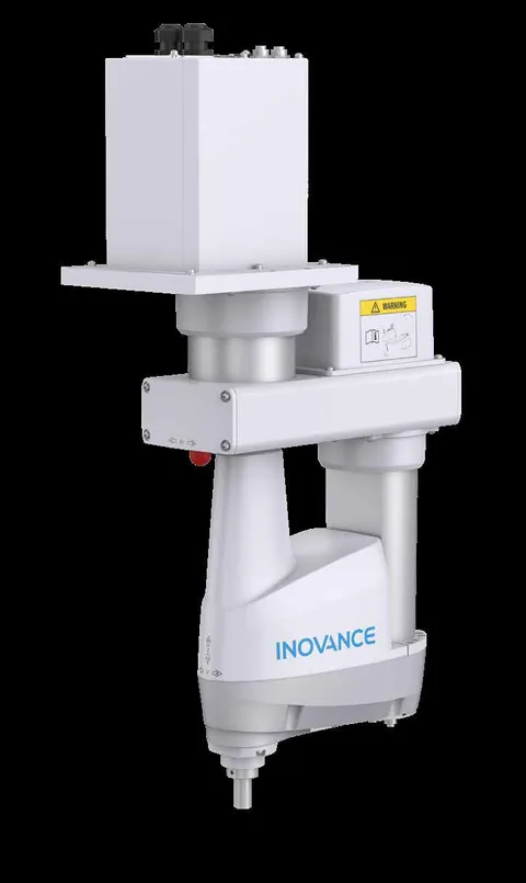 Inovance IR-TS4-35Z15S-INT