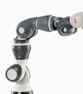ABB Robotics YuMi IRB 14050 (single-arm) thumbnail 1