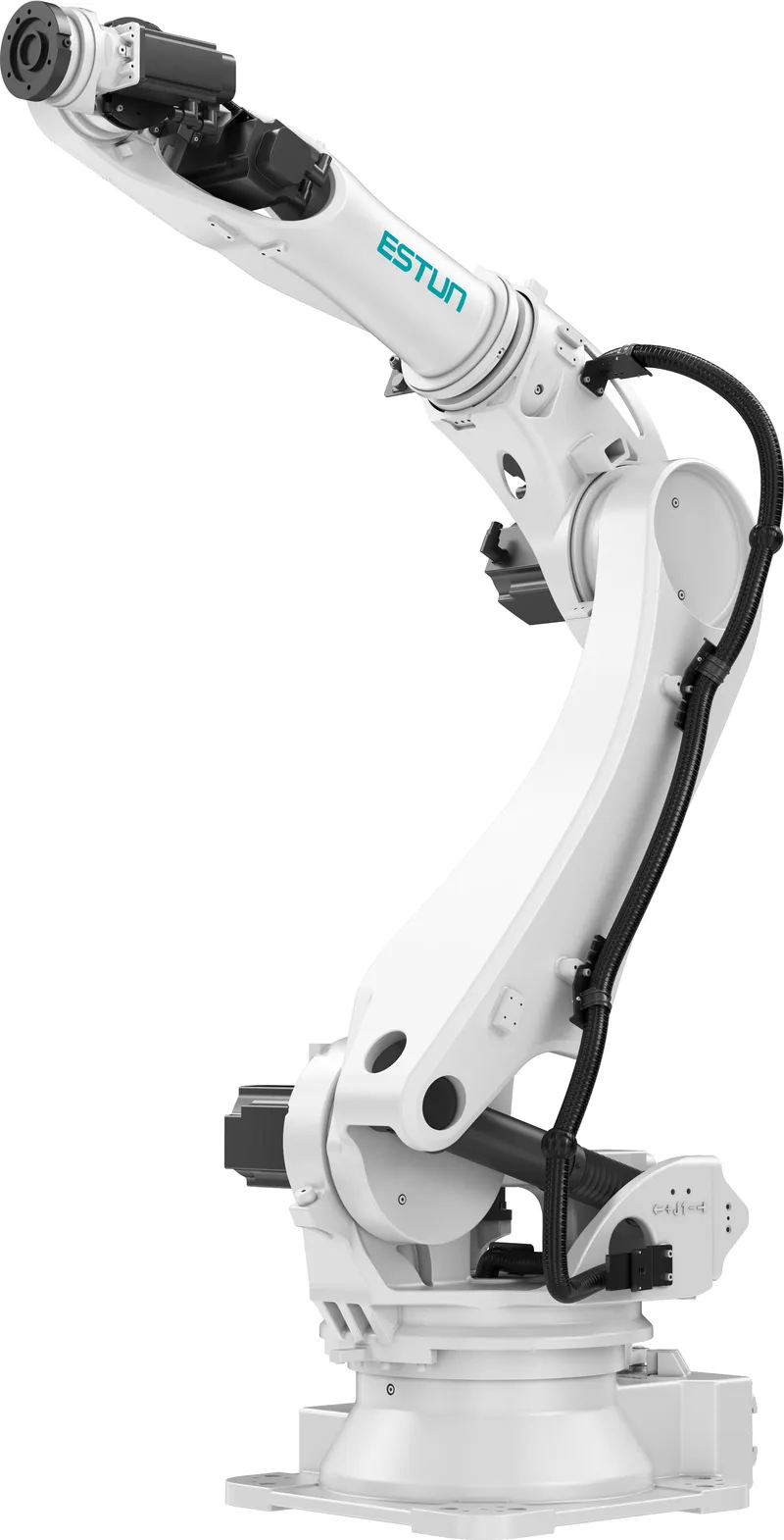 Estun ER170B-2650 — view 1