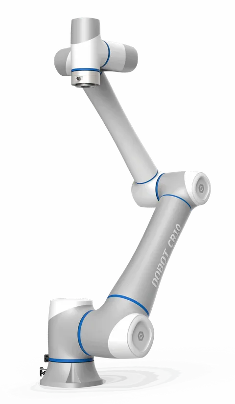 Dobot CR10A