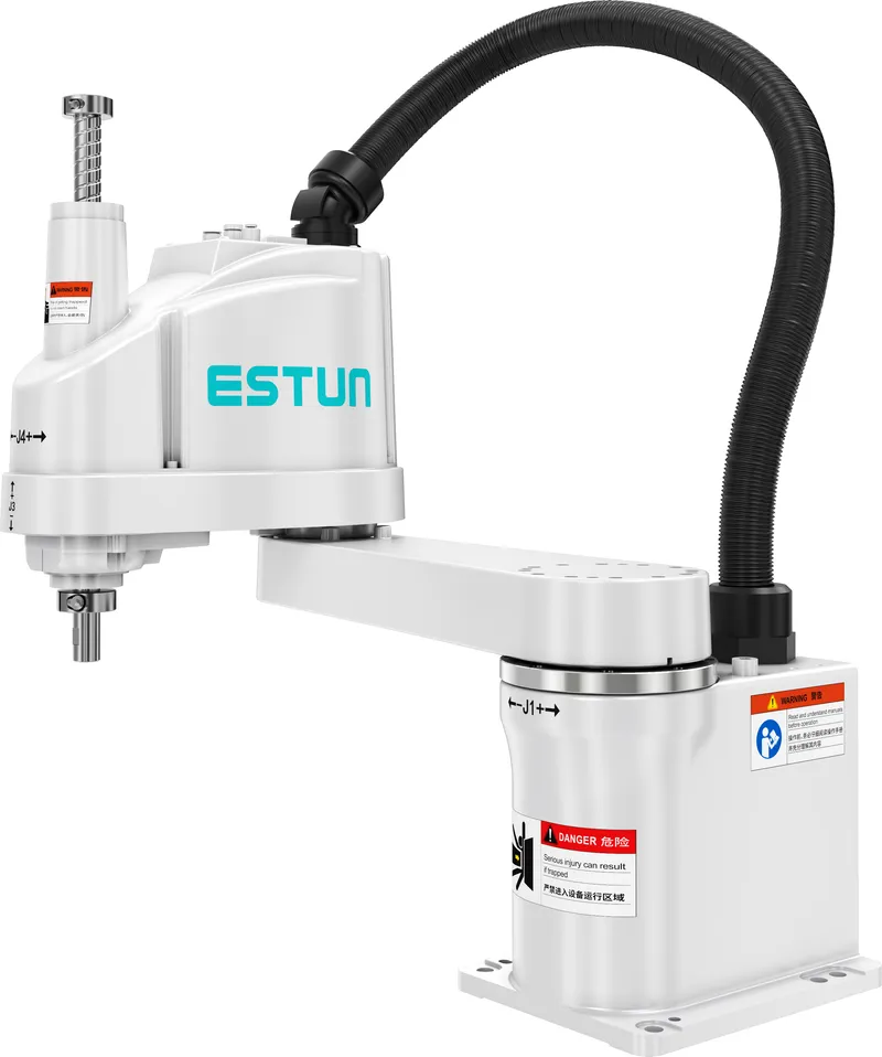 Estun ER3-500-SR — view 1