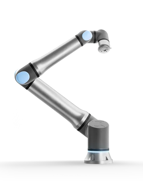 Universal Robots UR15