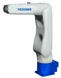 Yaskawa Motoman NEX7 thumbnail 1