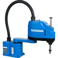 Yaskawa Motoman SG400 thumbnail 1