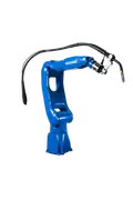 Yaskawa Motoman AR900 thumbnail 1