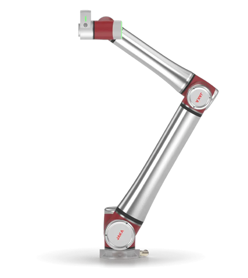 JAKA A12L — view 1