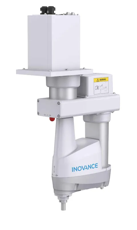 Inovance IR-TS4-35Z15S-INT