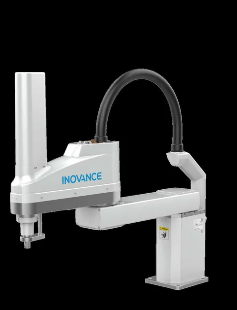 Inovance IR-GS20-80Z42S-INT