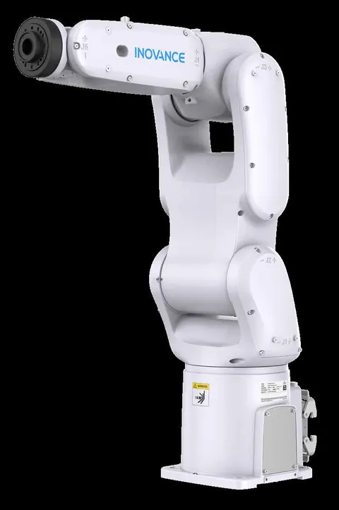 Inovance IR-R7H-90S-INT
