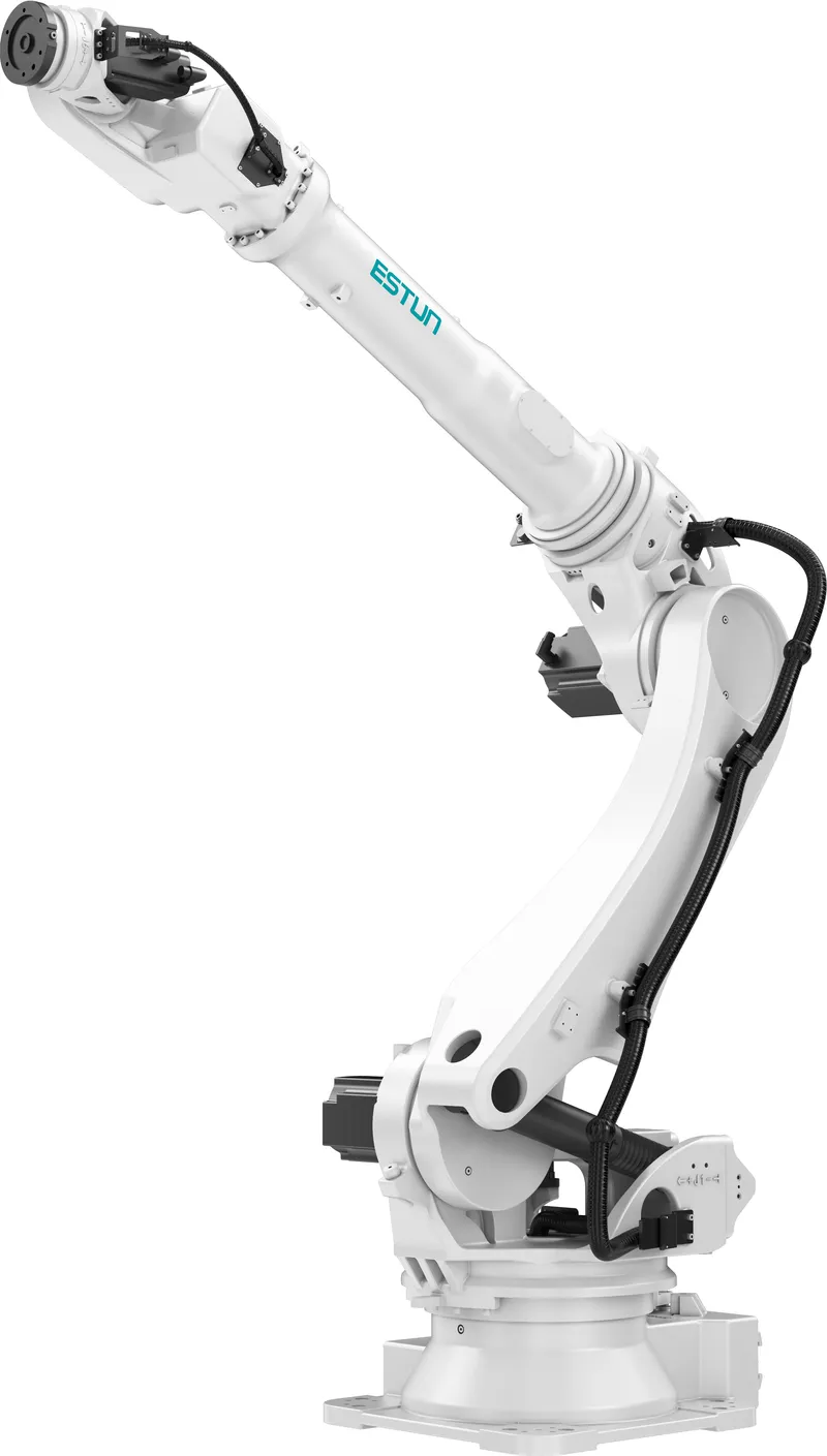 Estun ER130B-3200 — view 1