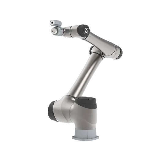 Techman Robot TM30S