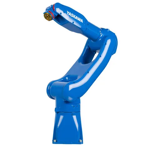 Yaskawa Motoman GP7