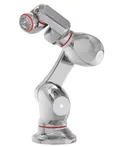 Kawasaki Robotics MC006V-A thumbnail 1