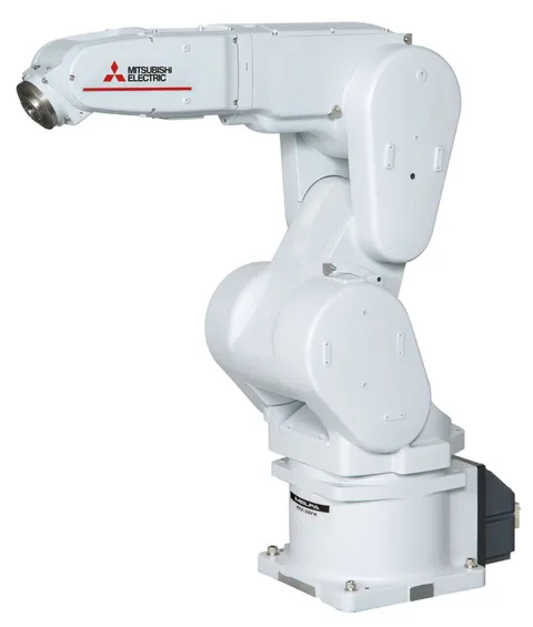 Mitsubishi Electric MELFA RV-20FR