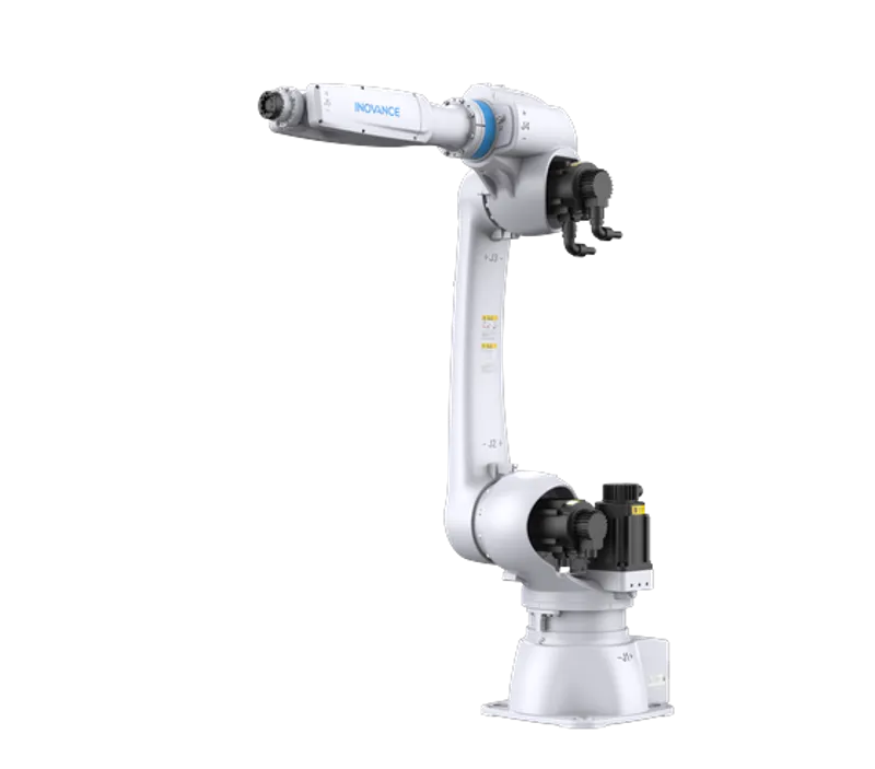 Inovance IR-R25-178S — view 1