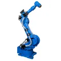 Yaskawa Motoman GA50 thumbnail 1