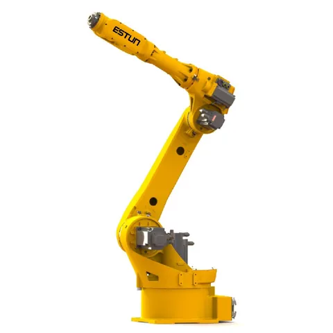 Estun ER35B-1810