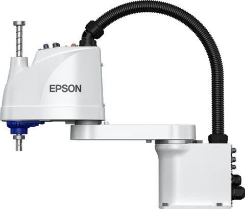 Epson Robots LS3-B
