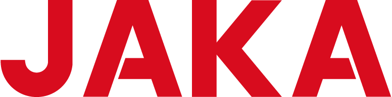 JAKA logo