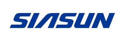 Siasun logo