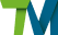 Techman Robot logo